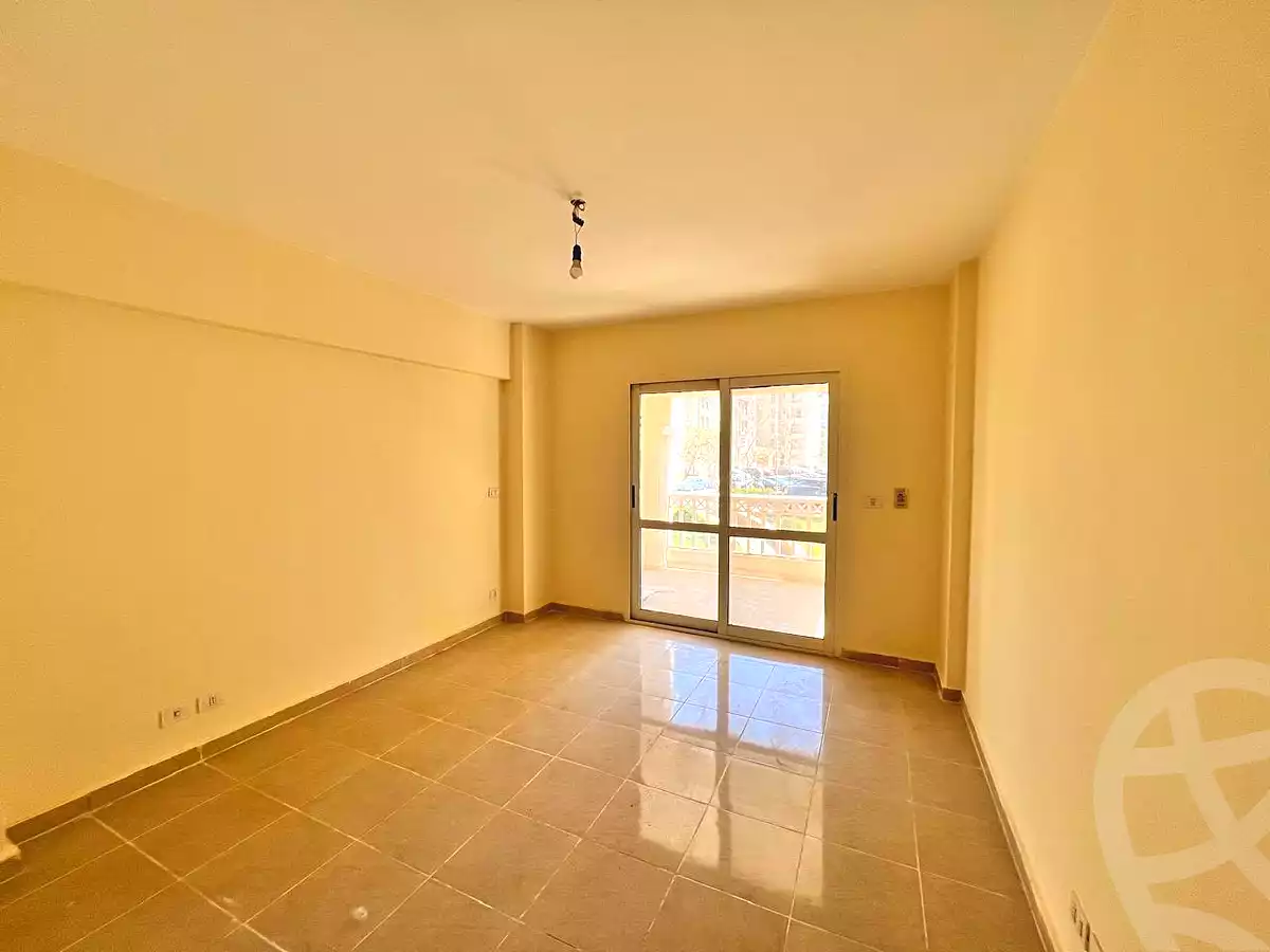 https://aqarmap.com.eg/ar/listing/6960476-for-rent-cairo-new-cairo-madinaty-first-zone-buildings-madinaty-road
