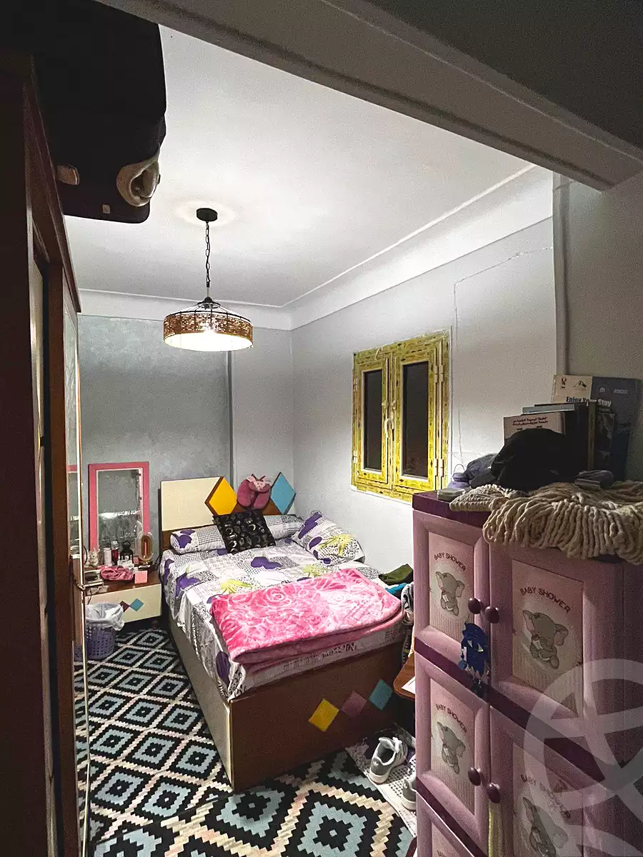 https://aqarmap.com.eg/en/listing/6960505-for-sale-alexandria-bahray-el-anfoshy