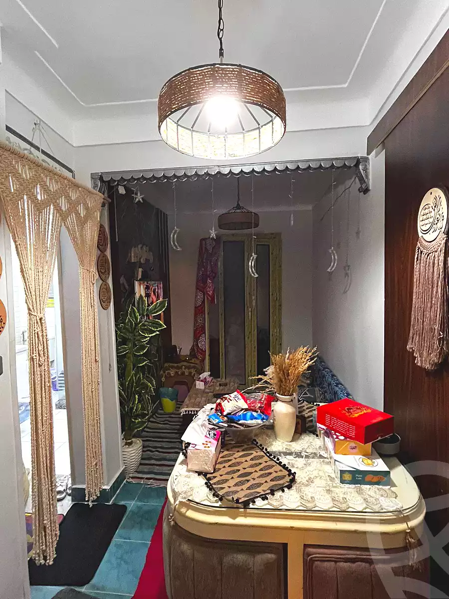 https://aqarmap.com.eg/en/listing/6960505-for-sale-alexandria-bahray-el-anfoshy