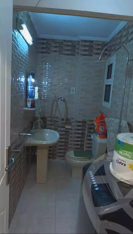 https://aqarmap.com.eg/en/listing/6960506-for-sale-cairo-shoubra-el-sahel-shobra-st