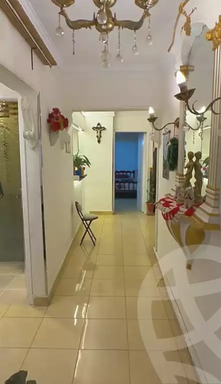 https://aqarmap.com.eg/en/listing/6960506-for-sale-cairo-shoubra-el-sahel-shobra-st