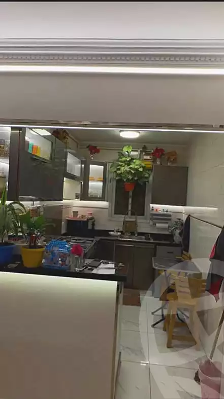 https://aqarmap.com.eg/en/listing/6960506-for-sale-cairo-shoubra-el-sahel-shobra-st