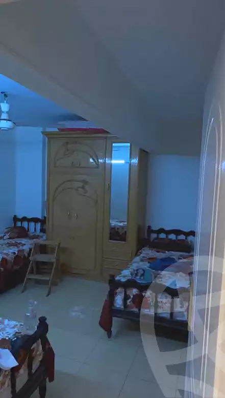 https://aqarmap.com.eg/en/listing/6960506-for-sale-cairo-shoubra-el-sahel-shobra-st