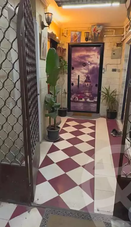 https://aqarmap.com.eg/en/listing/6960506-for-sale-cairo-shoubra-el-sahel-shobra-st