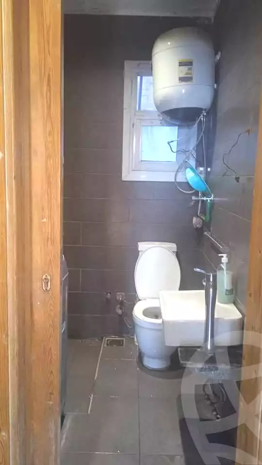 https://aqarmap.com.eg/ar/listing/6960509-for-sale-cairo-faisal-el-matbeaa-nabeel-taha-st