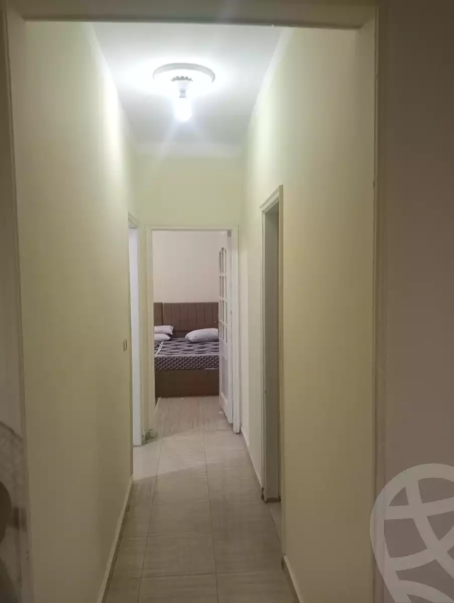 https://aqarmap.com.eg/ar/listing/6960508-for-rent-sharqia-10th-of-ramadan-al-hay-al-thany-ashar
