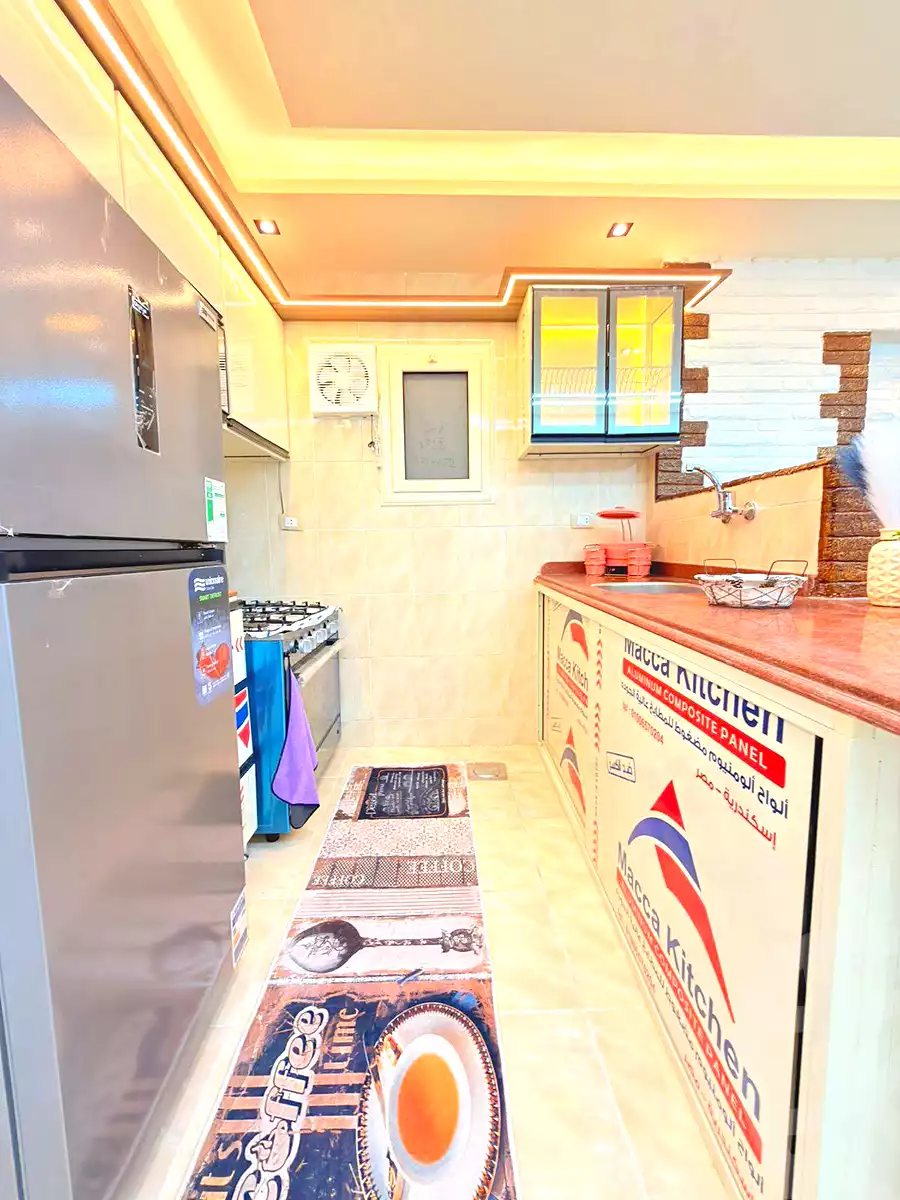 https://aqarmap.com.eg/ar/listing/6960512-for-sale-alexandria-al-agamy-shataa-el-nakheel