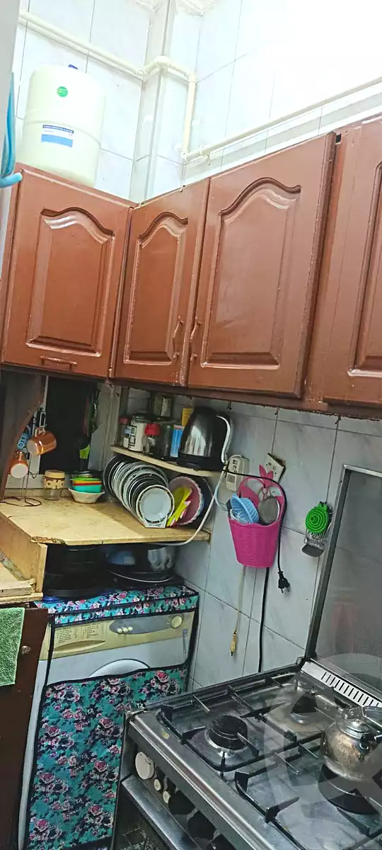 https://aqarmap.com.eg/ar/listing/6960513-for-sale-cairo-shoubra-el-sahel-shobra-st