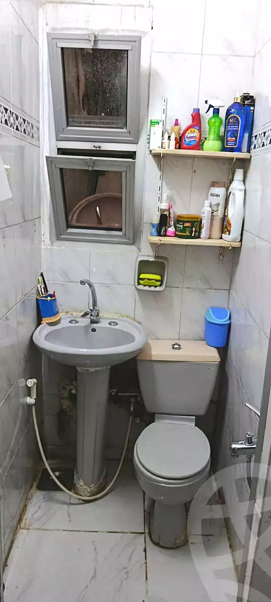 https://aqarmap.com.eg/ar/listing/6960513-for-sale-cairo-shoubra-el-sahel-shobra-st