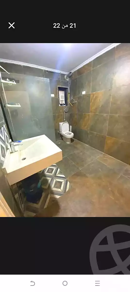 https://aqarmap.com.eg/ar/listing/6960514-for-rent-cairo-faisal-el-taweaan