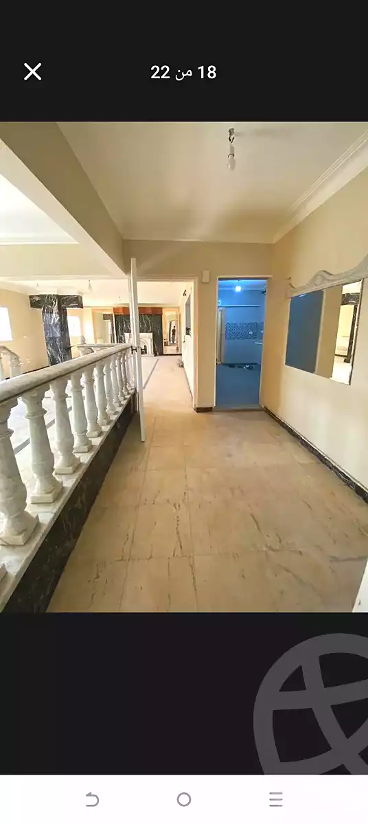 https://aqarmap.com.eg/ar/listing/6960514-for-rent-cairo-faisal-el-taweaan