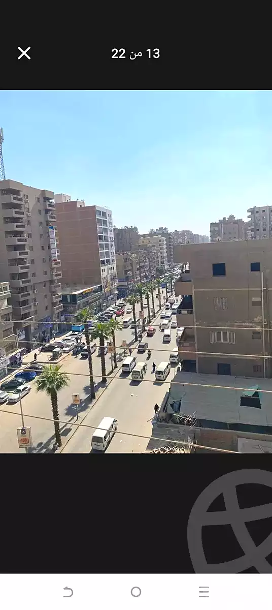 https://aqarmap.com.eg/ar/listing/6960514-for-rent-cairo-faisal-el-taweaan