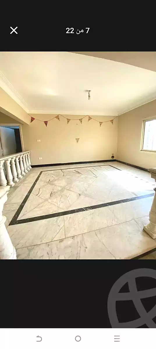 https://aqarmap.com.eg/ar/listing/6960514-for-rent-cairo-faisal-el-taweaan