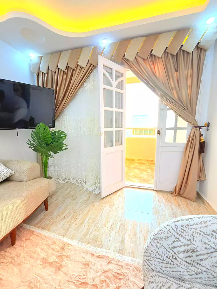 https://aqarmap.com.eg/ar/listing/6960516-for-sale-alexandria-al-agamy-shataa-el-nakheel