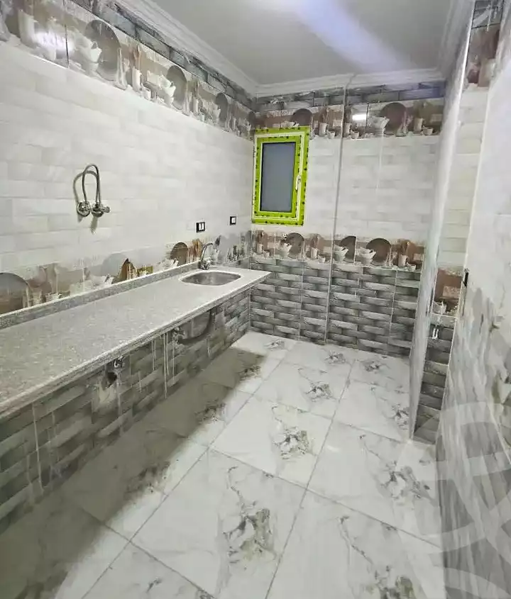 https://aqarmap.com.eg/en/listing/6960518-for-sale-alexandria-lsywf-el-falki
