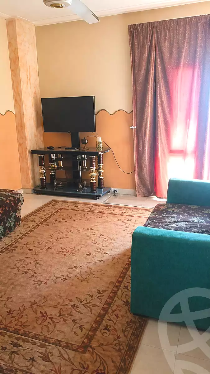 https://aqarmap.com.eg/en/listing/6960519-for-sale-cairo-el-haram-el-maryotya