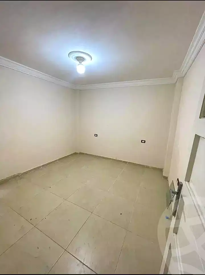 https://aqarmap.com.eg/en/listing/6960523-for-sale-alexandria-lsywf-el-falki