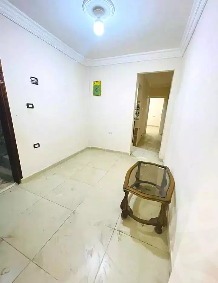 https://aqarmap.com.eg/en/listing/6960523-for-sale-alexandria-lsywf-el-falki