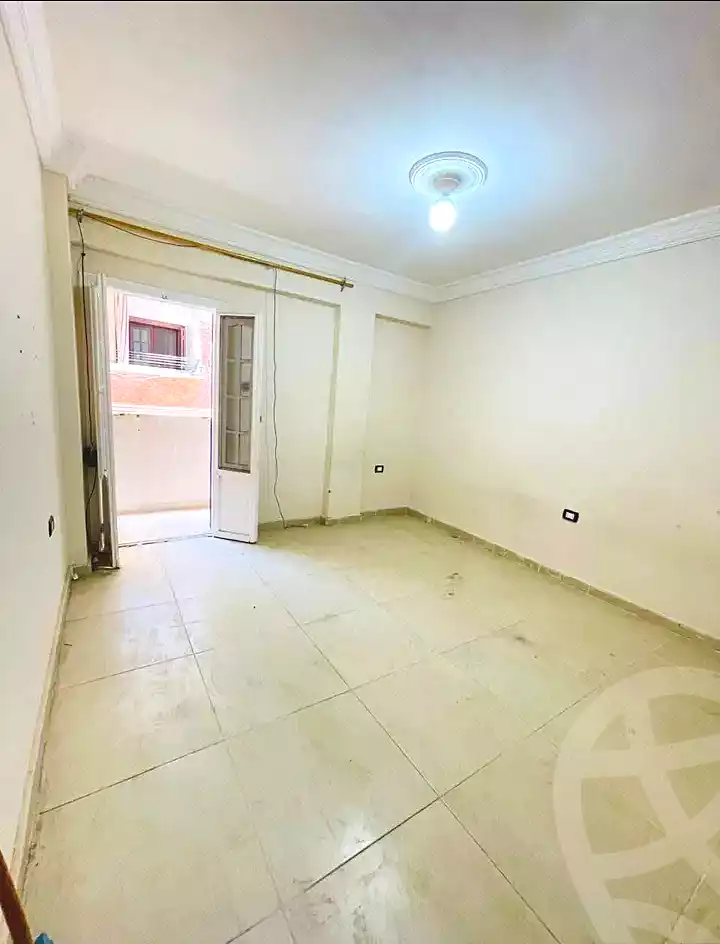 https://aqarmap.com.eg/en/listing/6960523-for-sale-alexandria-lsywf-el-falki