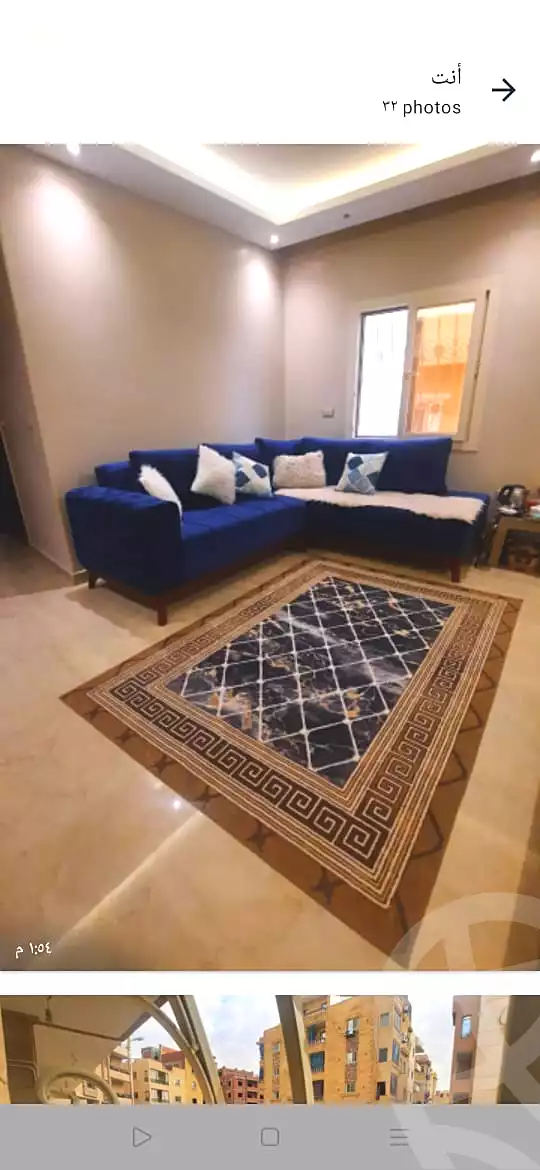 دوبلكس بـ٥ غرف نوم في جاردينيا هايتس، صورة ٧ من ٤٩٤