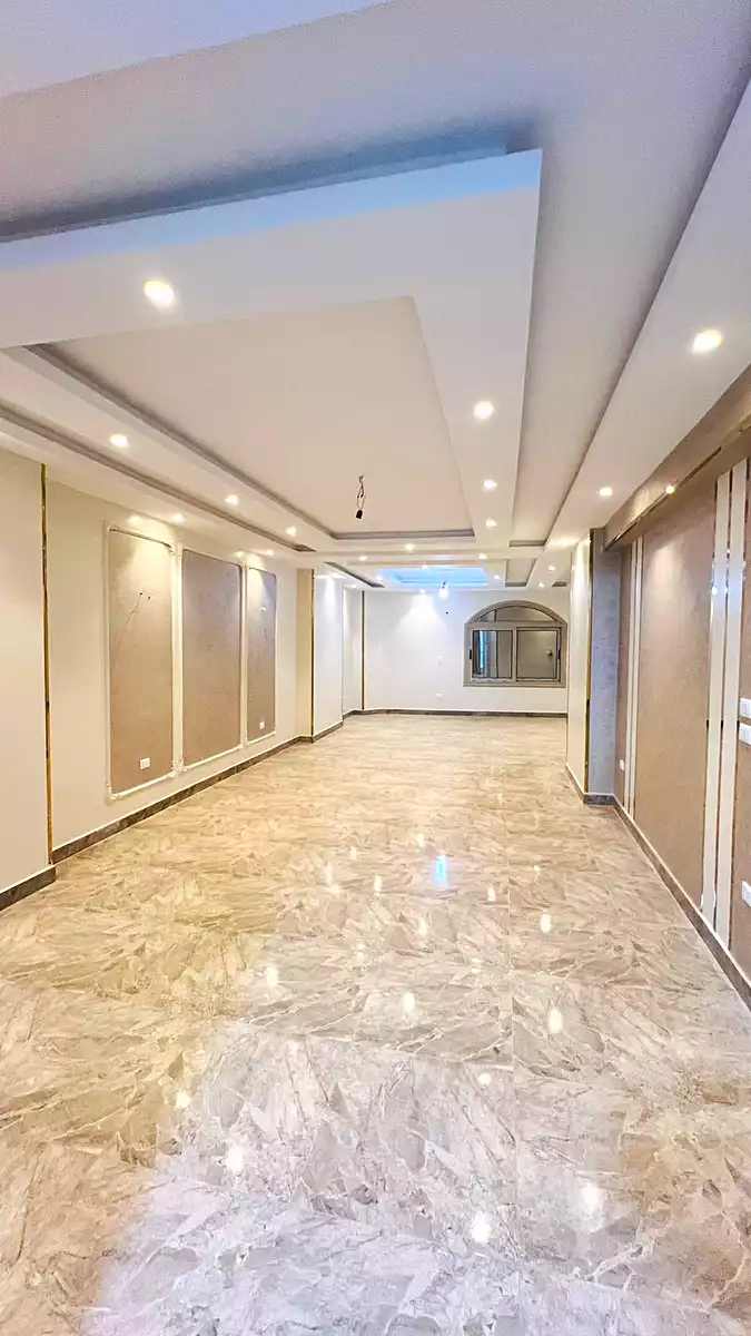 https://aqarmap.com.eg/en/listing/6960531-for-sale-cairo-faisal-el-lebeny