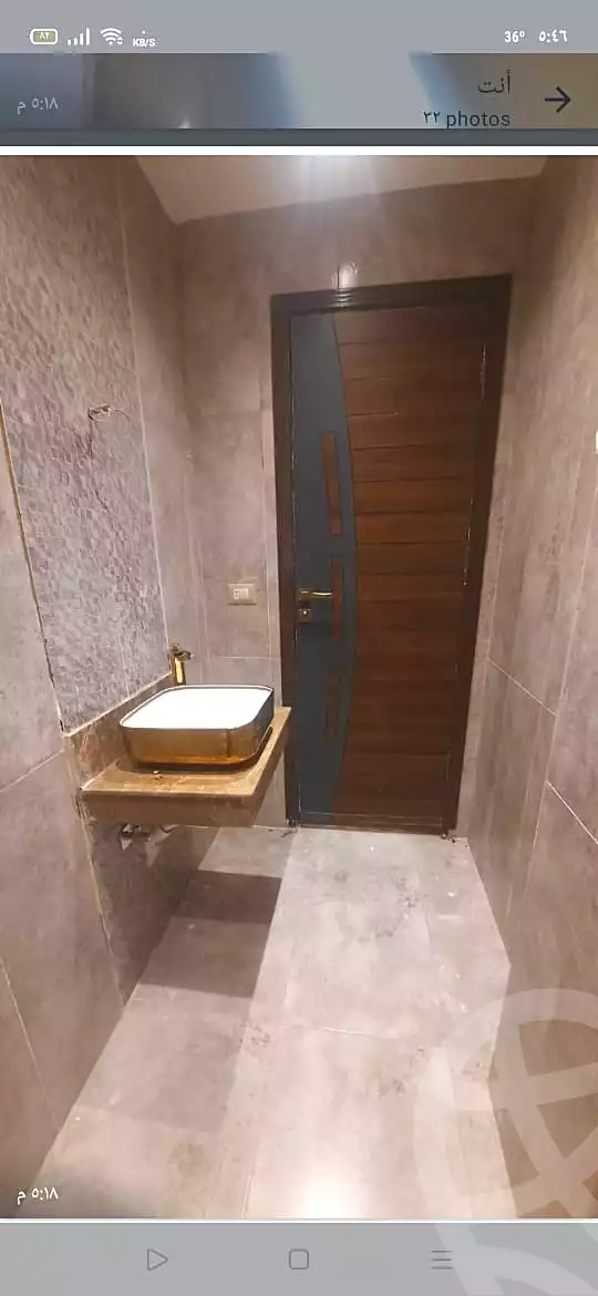 دوبلكس بـ٥ غرف نوم في جاردينيا هايتس، صورة ٤٢٨ من ٤٩٤