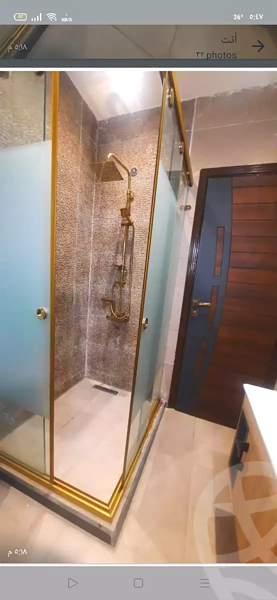 دوبلكس بـ٥ غرف نوم في جاردينيا هايتس، صورة ٢٨٢ من ٤٩٤