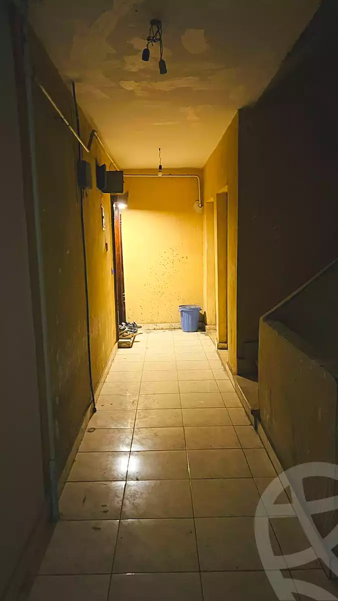 https://aqarmap.com.eg/en/listing/6960531-for-sale-cairo-faisal-el-lebeny