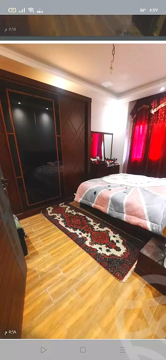 دوبلكس بـ٥ غرف نوم في جاردينيا هايتس، صورة ١٠٤ من ٤٩٤