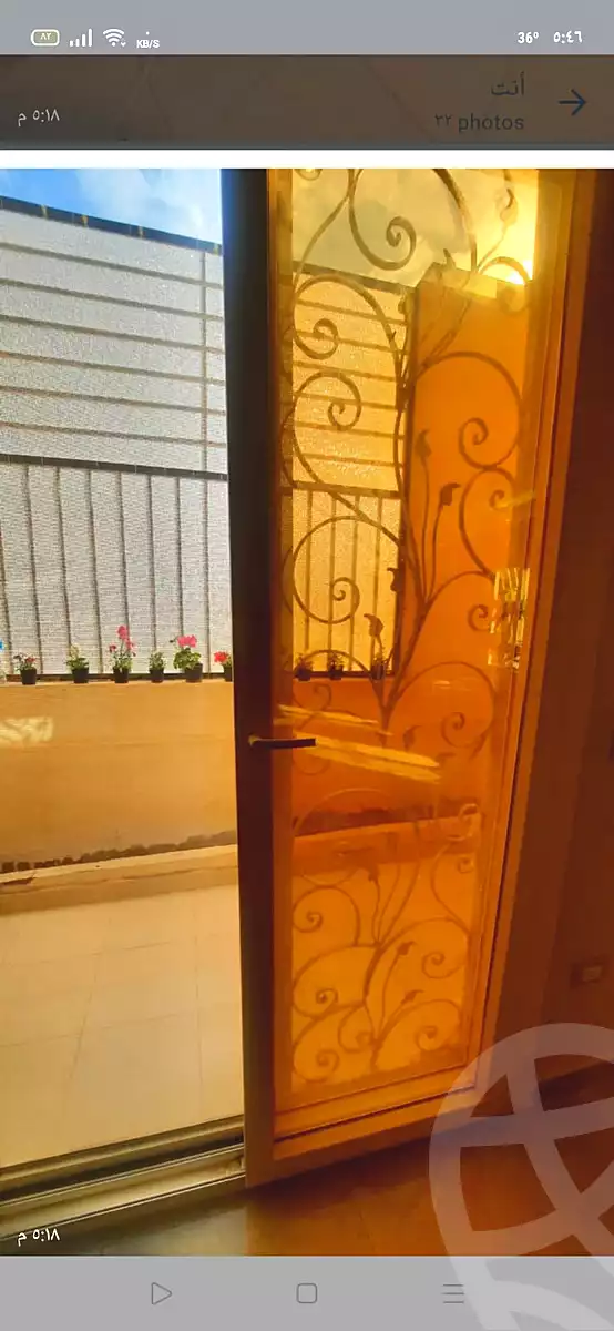 دوبلكس بـ٥ غرف نوم في جاردينيا هايتس، صورة ٢١٩ من ٤٩٤