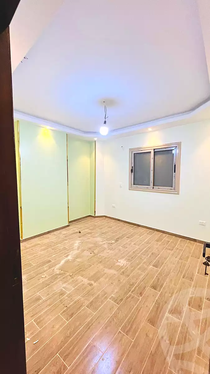 https://aqarmap.com.eg/en/listing/6960535-for-sale-cairo-el-haram-el-talbya-shr-shl-hmz