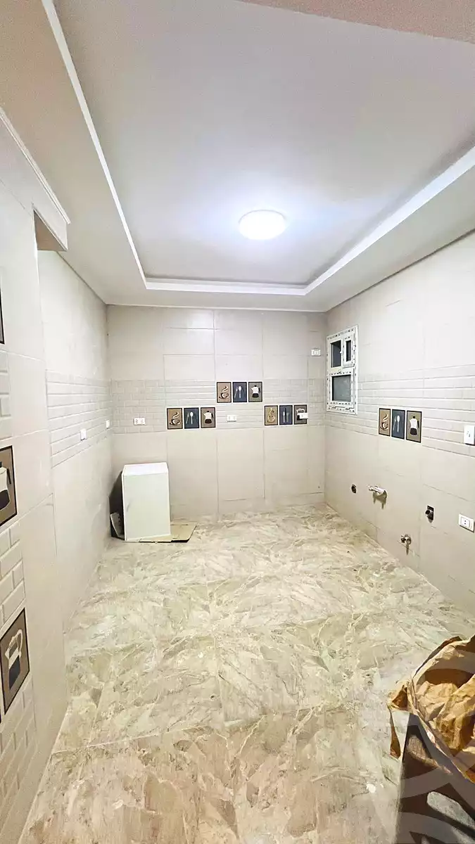 https://aqarmap.com.eg/en/listing/6960535-for-sale-cairo-el-haram-el-talbya-shr-shl-hmz