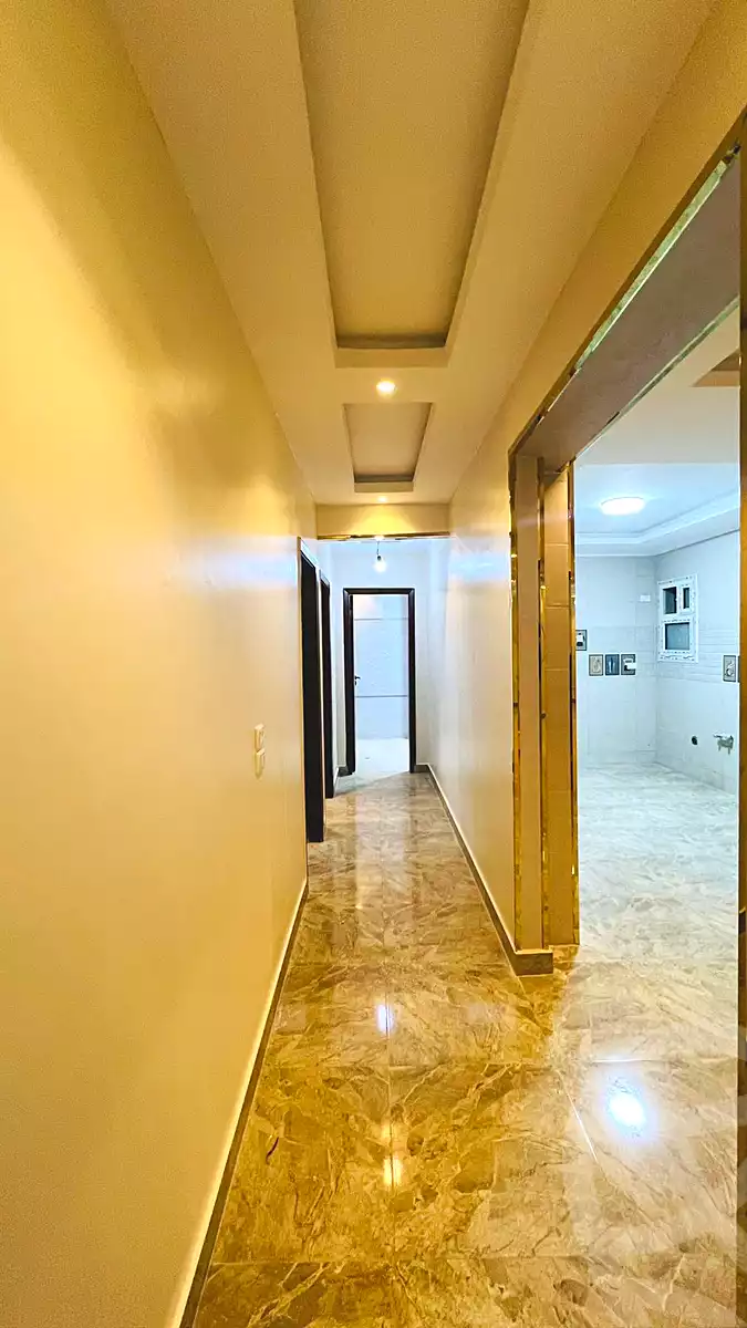 https://aqarmap.com.eg/en/listing/6960535-for-sale-cairo-el-haram-el-talbya-shr-shl-hmz