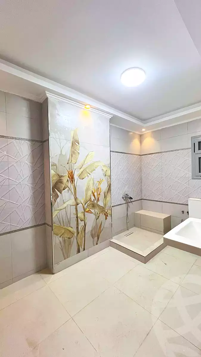 https://aqarmap.com.eg/en/listing/6960535-for-sale-cairo-el-haram-el-talbya-shr-shl-hmz