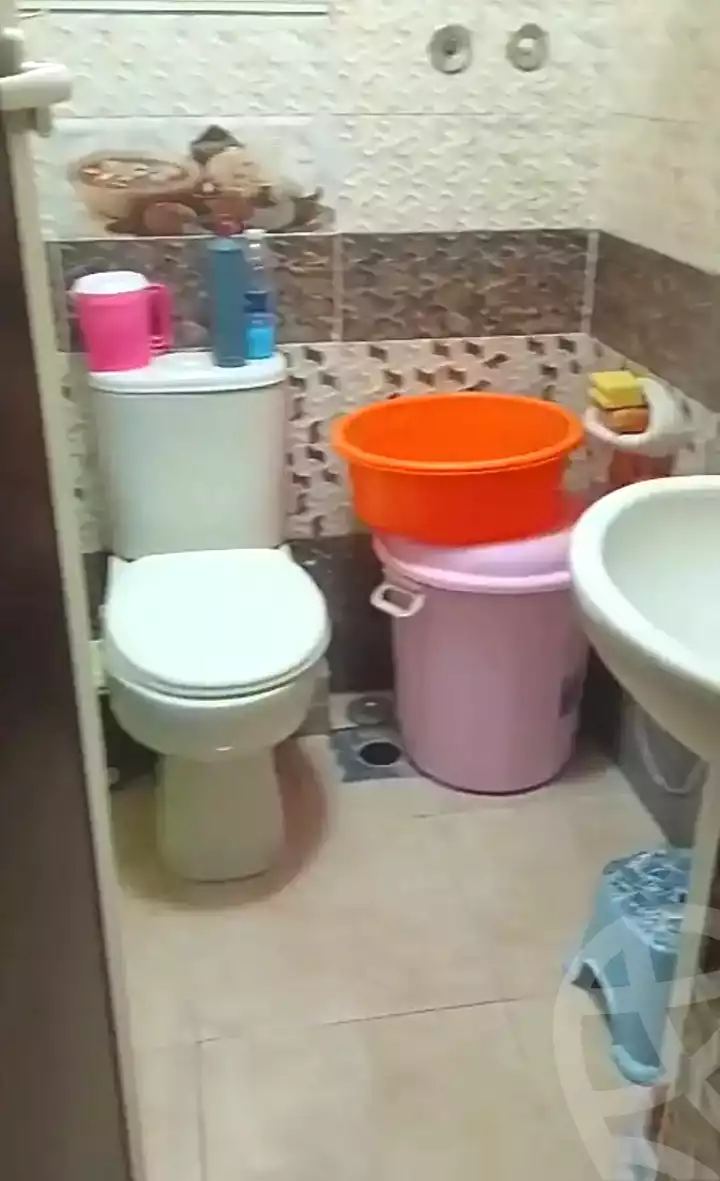 https://aqarmap.com.eg/en/listing/6960537-for-sale-alexandria-sydy-bshr-sydy-bshr-qbly-mohamed-farid-st