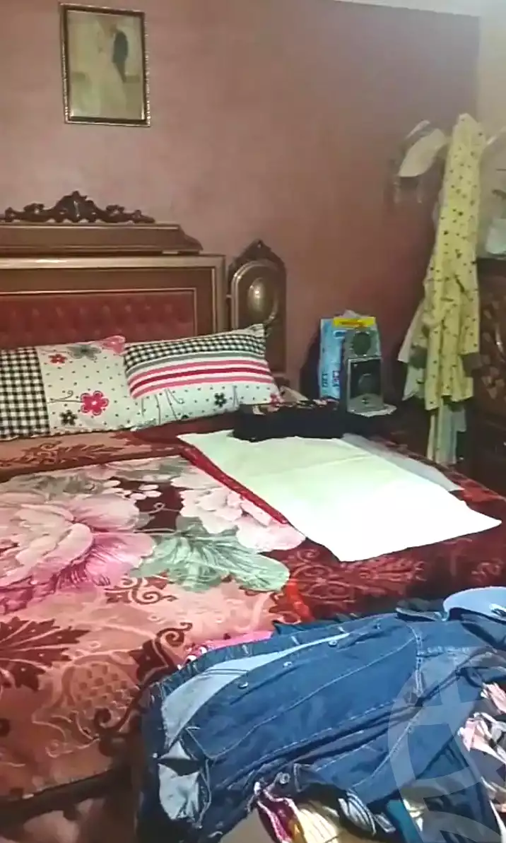 https://aqarmap.com.eg/en/listing/6960537-for-sale-alexandria-sydy-bshr-sydy-bshr-qbly-mohamed-farid-st