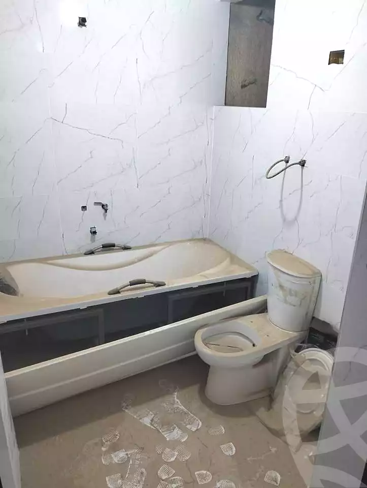 https://aqarmap.com.eg/ar/listing/6960536-for-sale-cairo-el-haram-el-lebeny