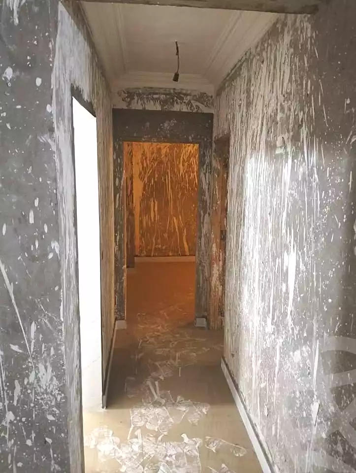 https://aqarmap.com.eg/ar/listing/6960536-for-sale-cairo-el-haram-el-lebeny