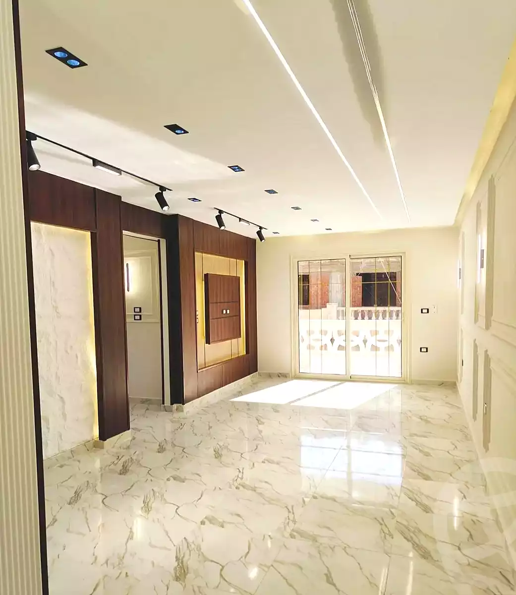 https://aqarmap.com.eg/ar/listing/6960525-for-sale-alexandria-al-agamy-lbytsh-shahr-al-assal-st