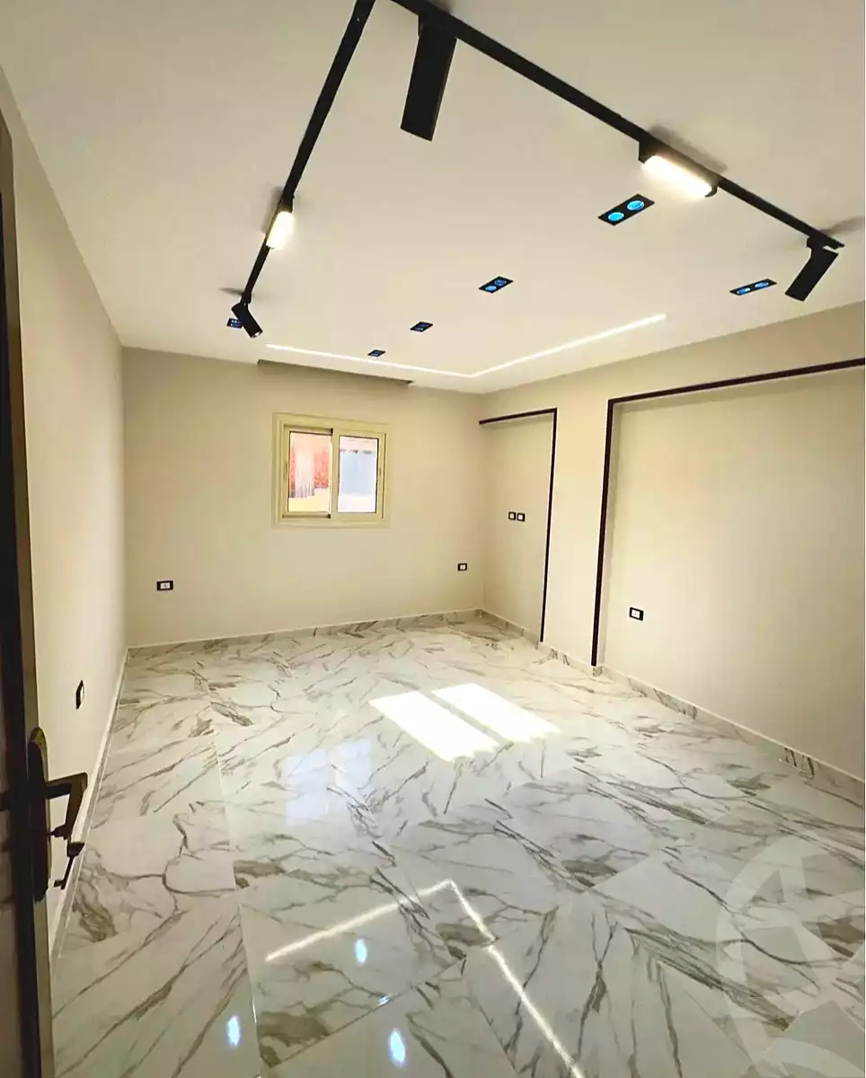 https://aqarmap.com.eg/ar/listing/6960525-for-sale-alexandria-al-agamy-lbytsh-shahr-al-assal-st