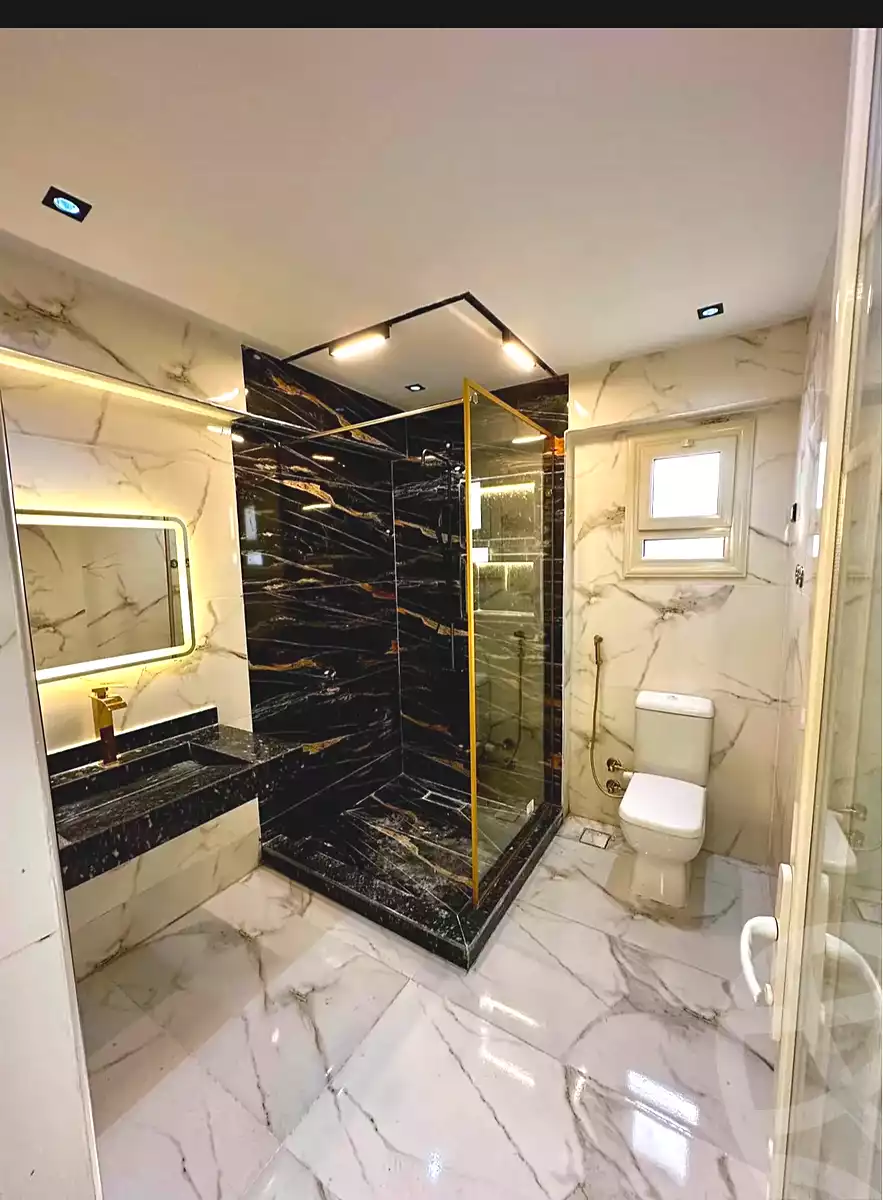 https://aqarmap.com.eg/ar/listing/6960525-for-sale-alexandria-al-agamy-lbytsh-shahr-al-assal-st