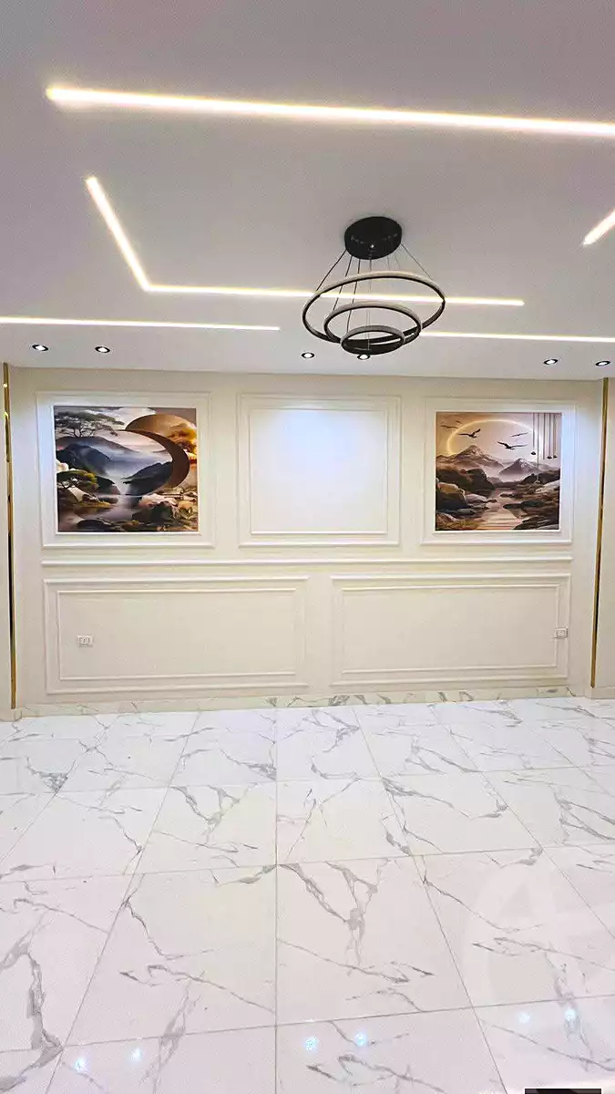 https://aqarmap.com.eg/ar/listing/6960539-for-sale-cairo-faisal-el-lebeny