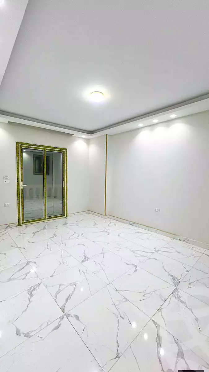 https://aqarmap.com.eg/ar/listing/6960539-for-sale-cairo-faisal-el-lebeny