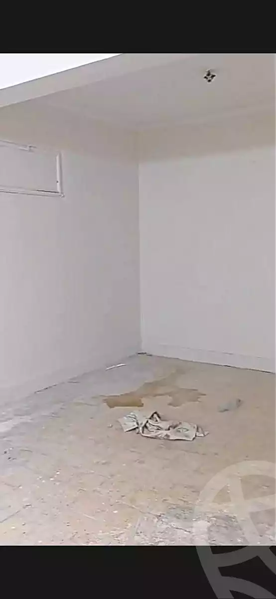https://aqarmap.com.eg/ar/listing/6960541-for-sale-cairo-helwan-madinet-el-moazafeen