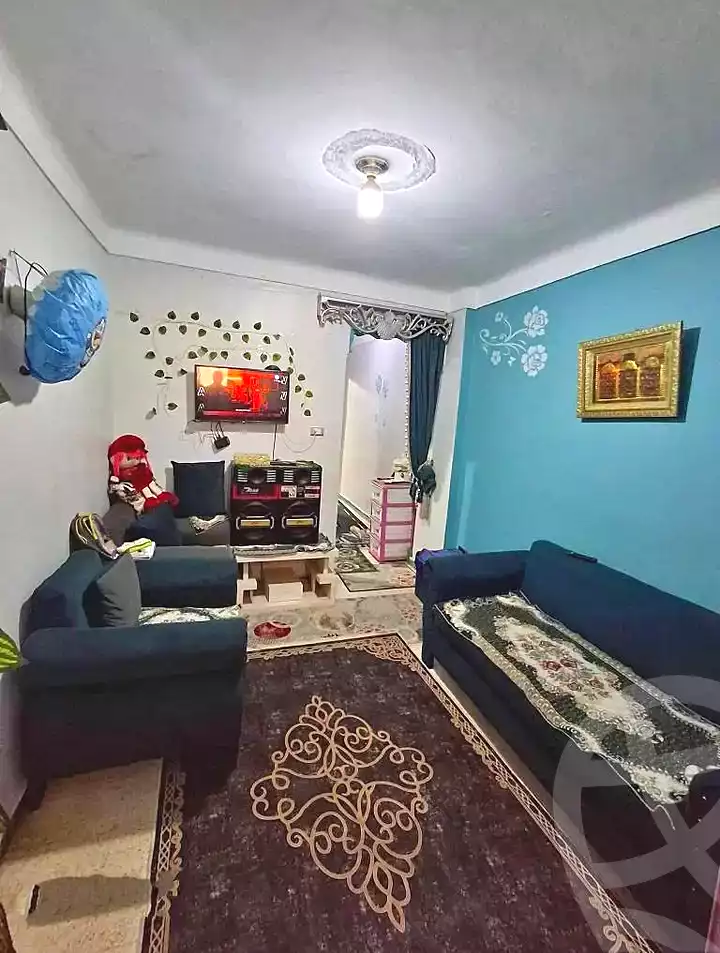 https://aqarmap.com.eg/en/listing/6960540-for-sale-alexandria-lsywf-el-falki