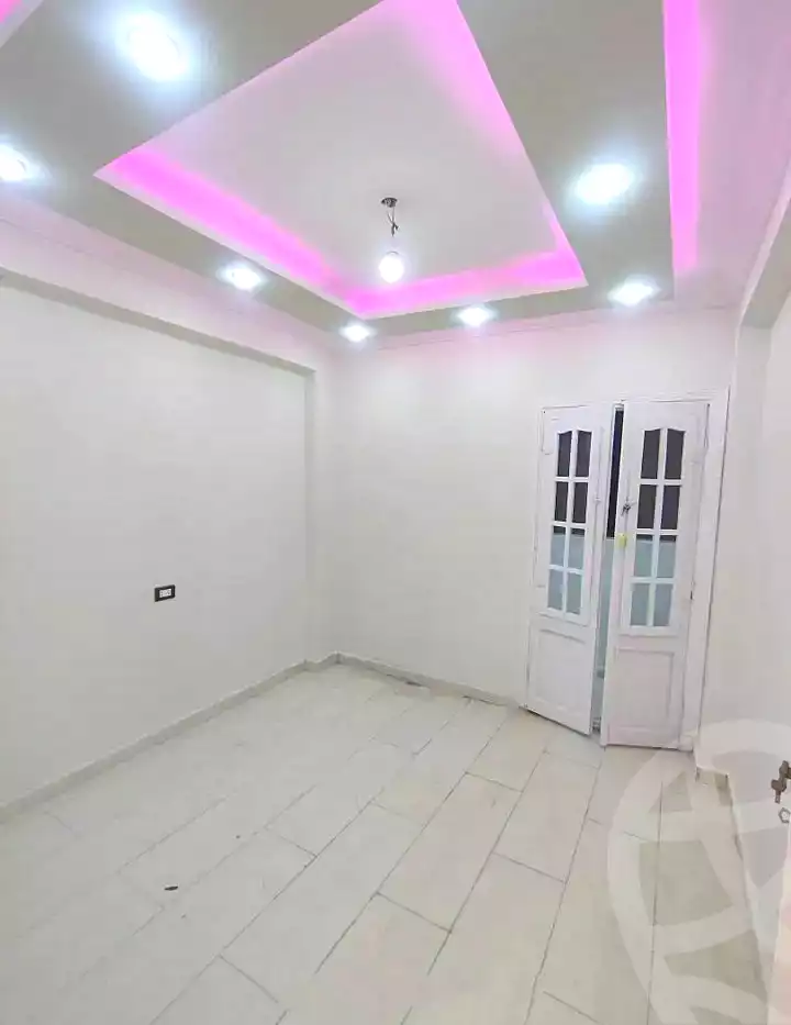 https://aqarmap.com.eg/en/listing/6960543-for-sale-alexandria-lsywf-el-falki
