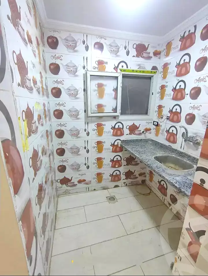 https://aqarmap.com.eg/en/listing/6960543-for-sale-alexandria-lsywf-el-falki