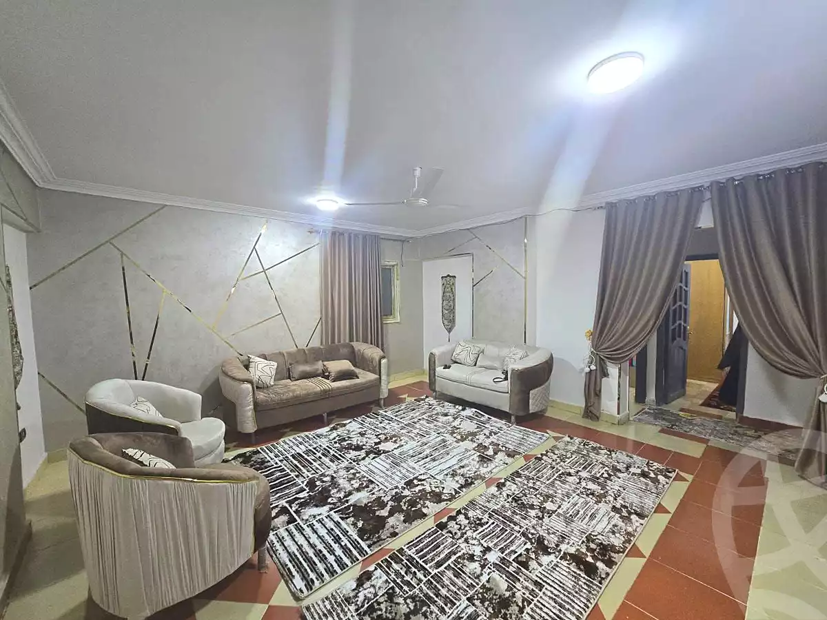https://aqarmap.com.eg/ar/listing/6960544-for-sale-cairo-helwan