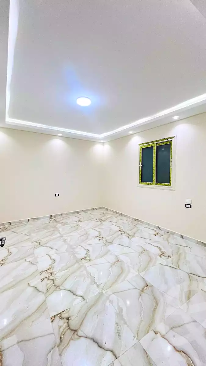 https://aqarmap.com.eg/en/listing/6960550-for-sale-cairo-faisal-el-maryotyah-agyad-st