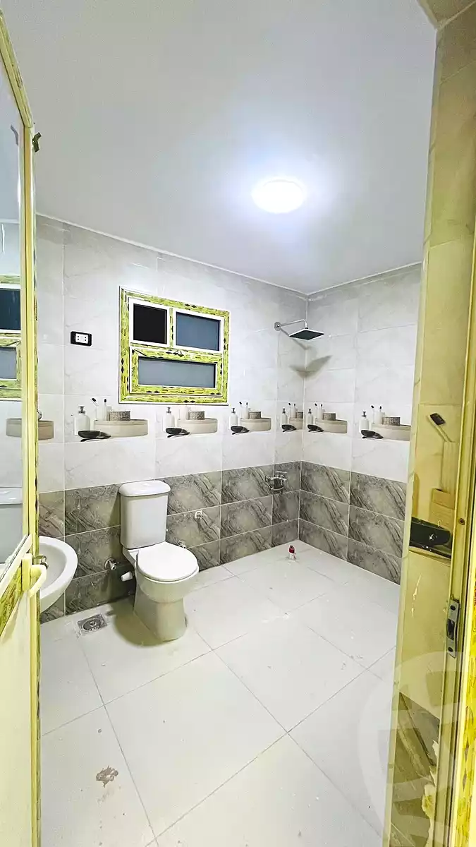 https://aqarmap.com.eg/en/listing/6960550-for-sale-cairo-faisal-el-maryotyah-agyad-st